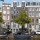 Amsterdam’s Canal Houses